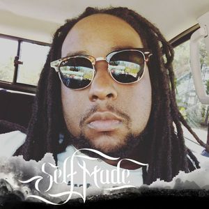 Meet your Posher, Dion